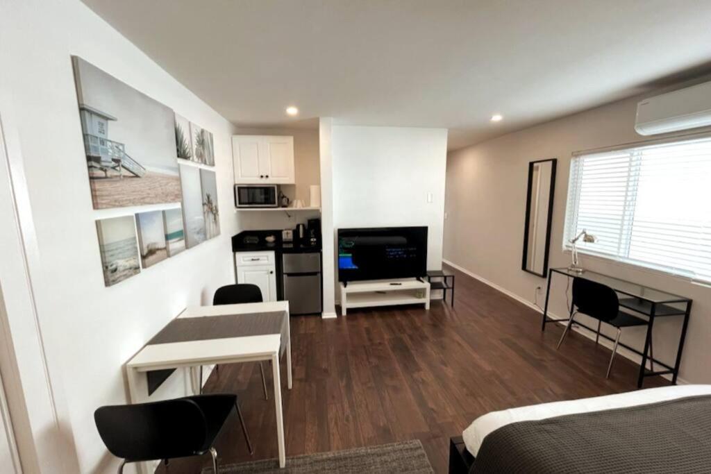 Appartement House On The *