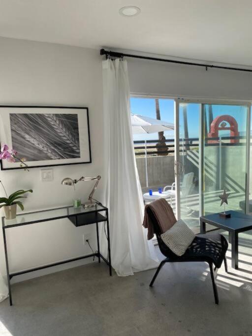 Appartement House On The *